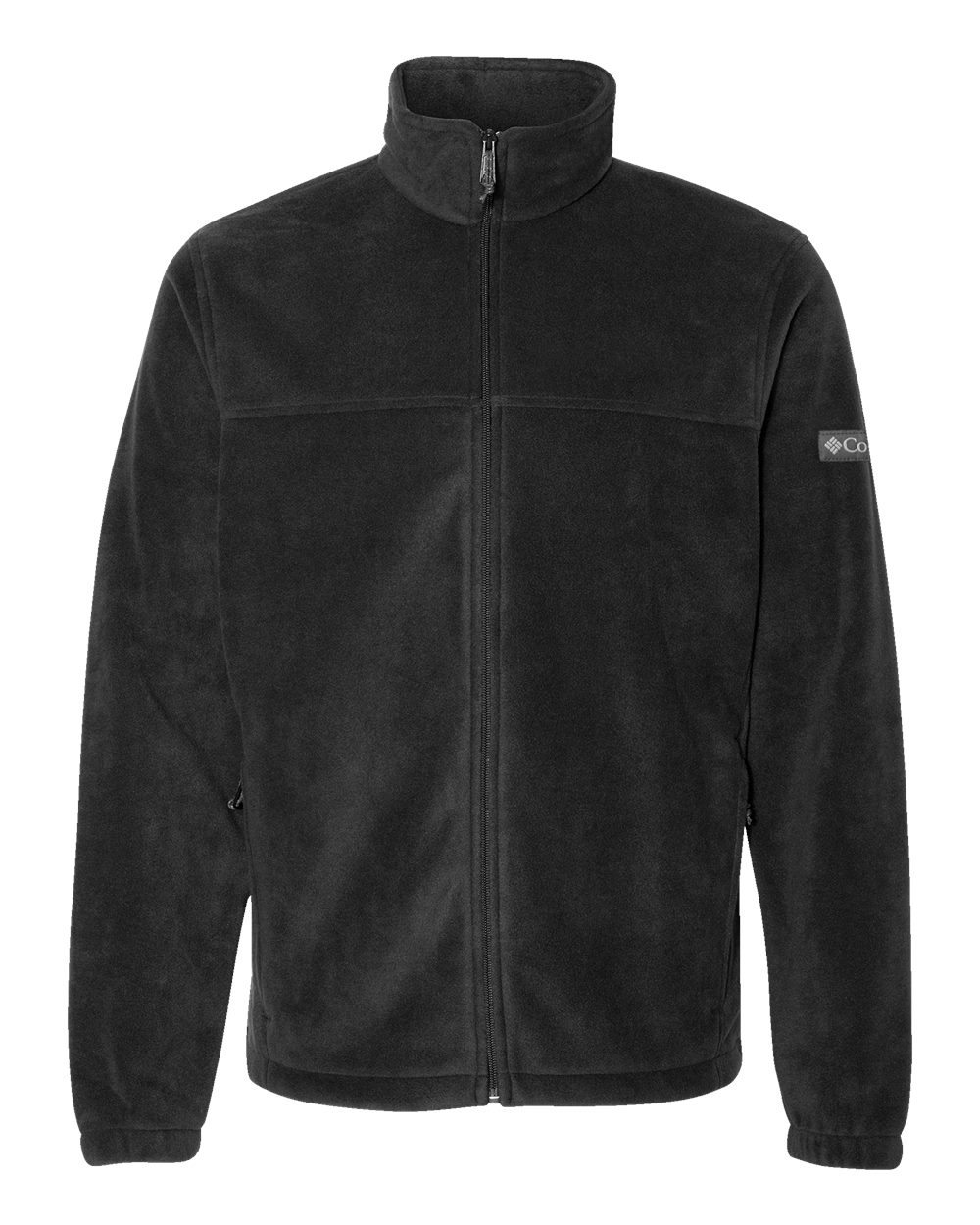 Men's Steens Mountain™ Full Zip 2.0 Jacket - 212478 16
