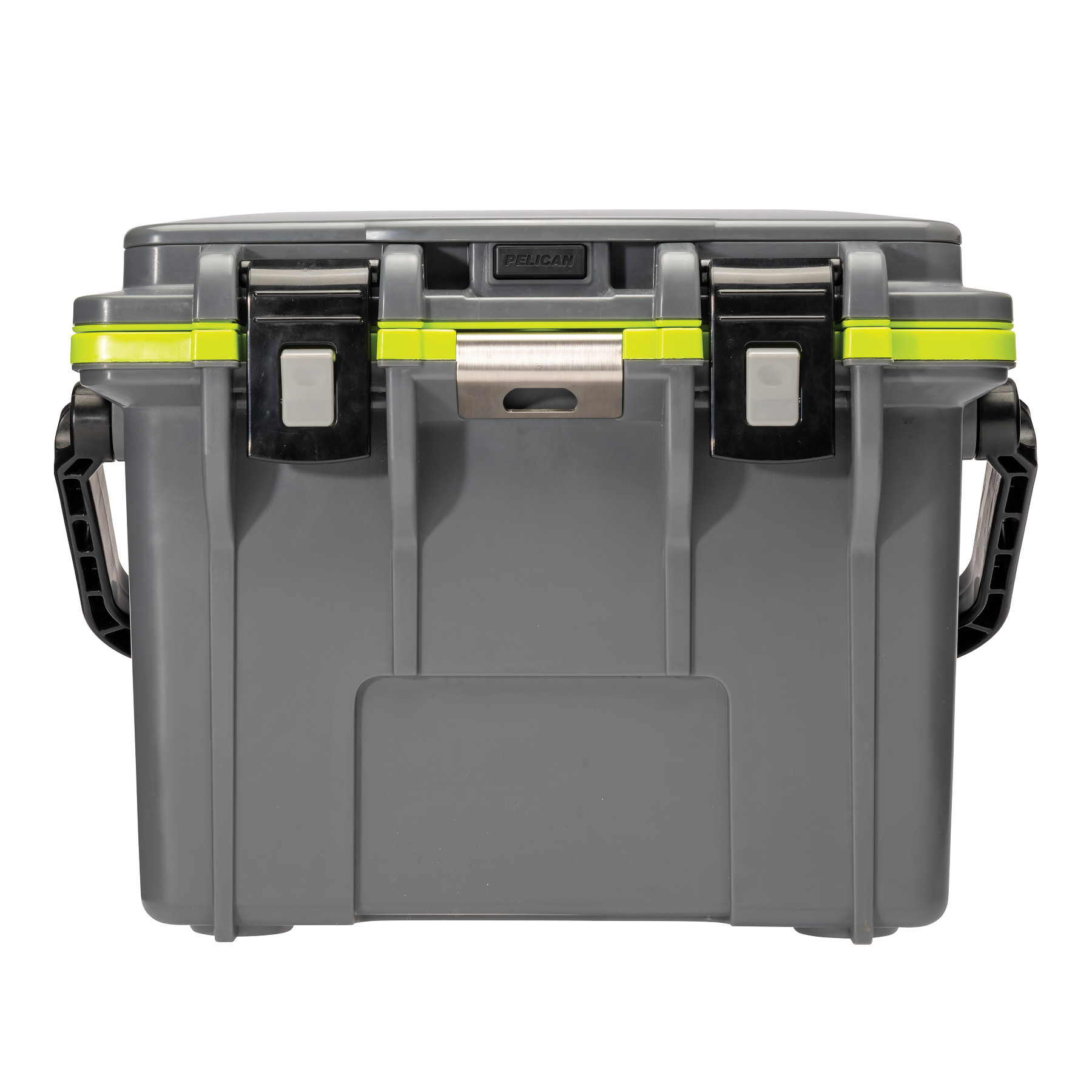 Pelican™ 14qt Personal Cooler 9