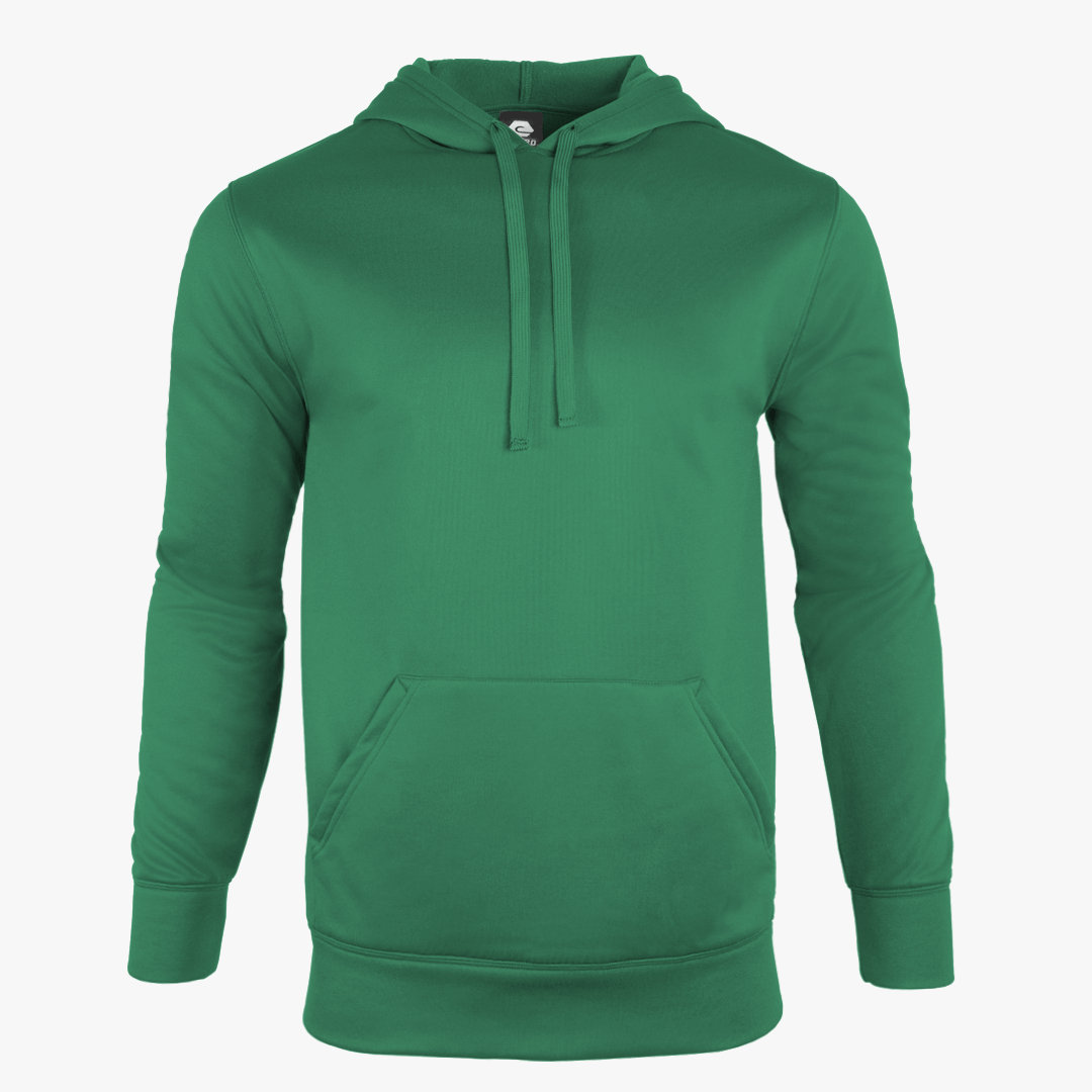 #J727 / Tech Fleece Men's Striped Hoodie 1
