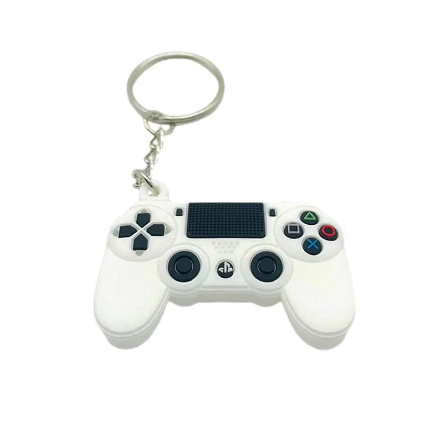 Game Controller Handle Keychain (direct import) 2