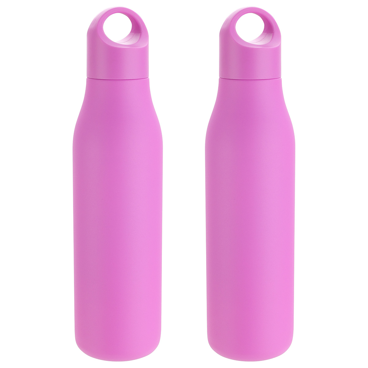 SENSO® Classic 22 oz Vacuum Insulated Stainless Steel Bottle 32