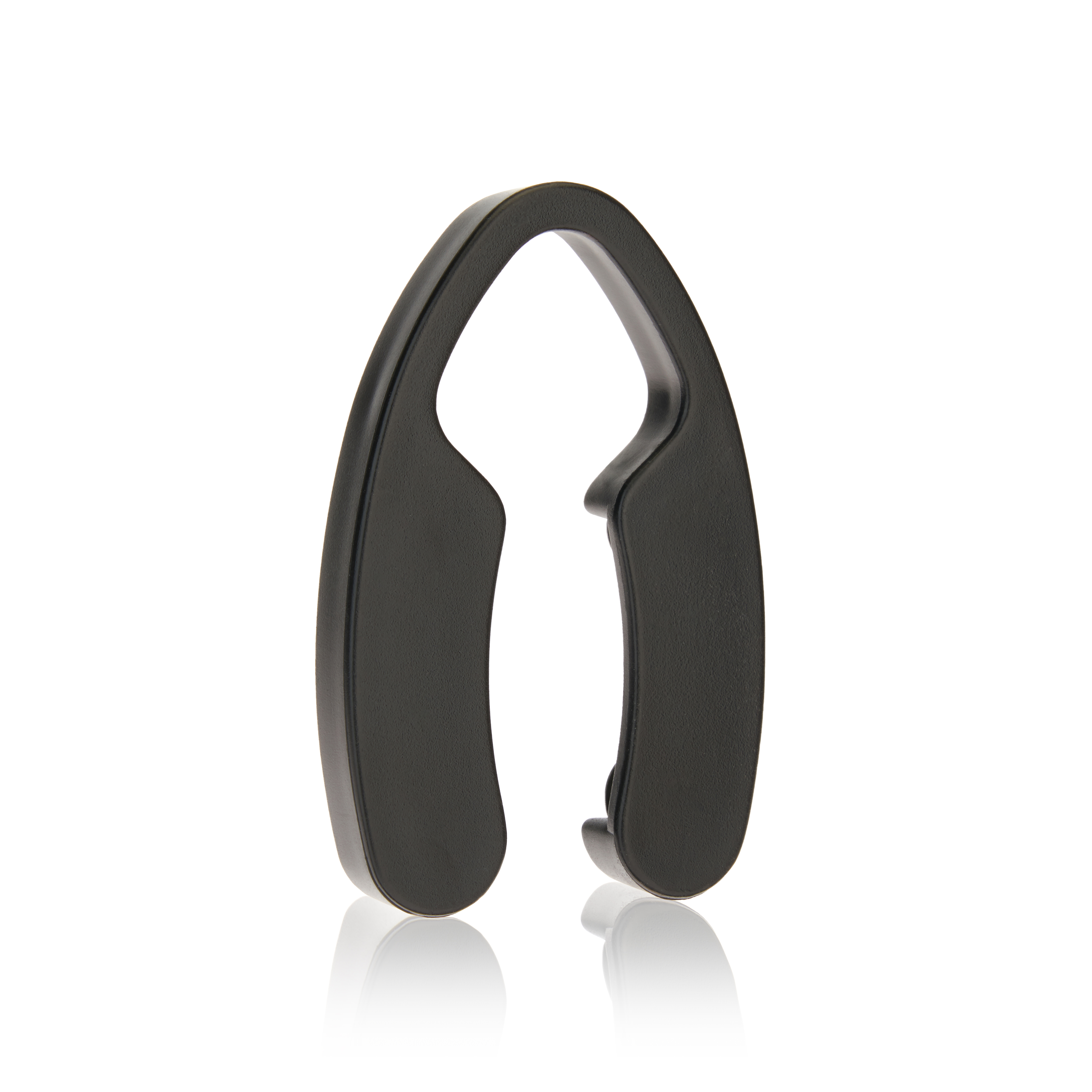True® Shear™ Foil Cutter 7