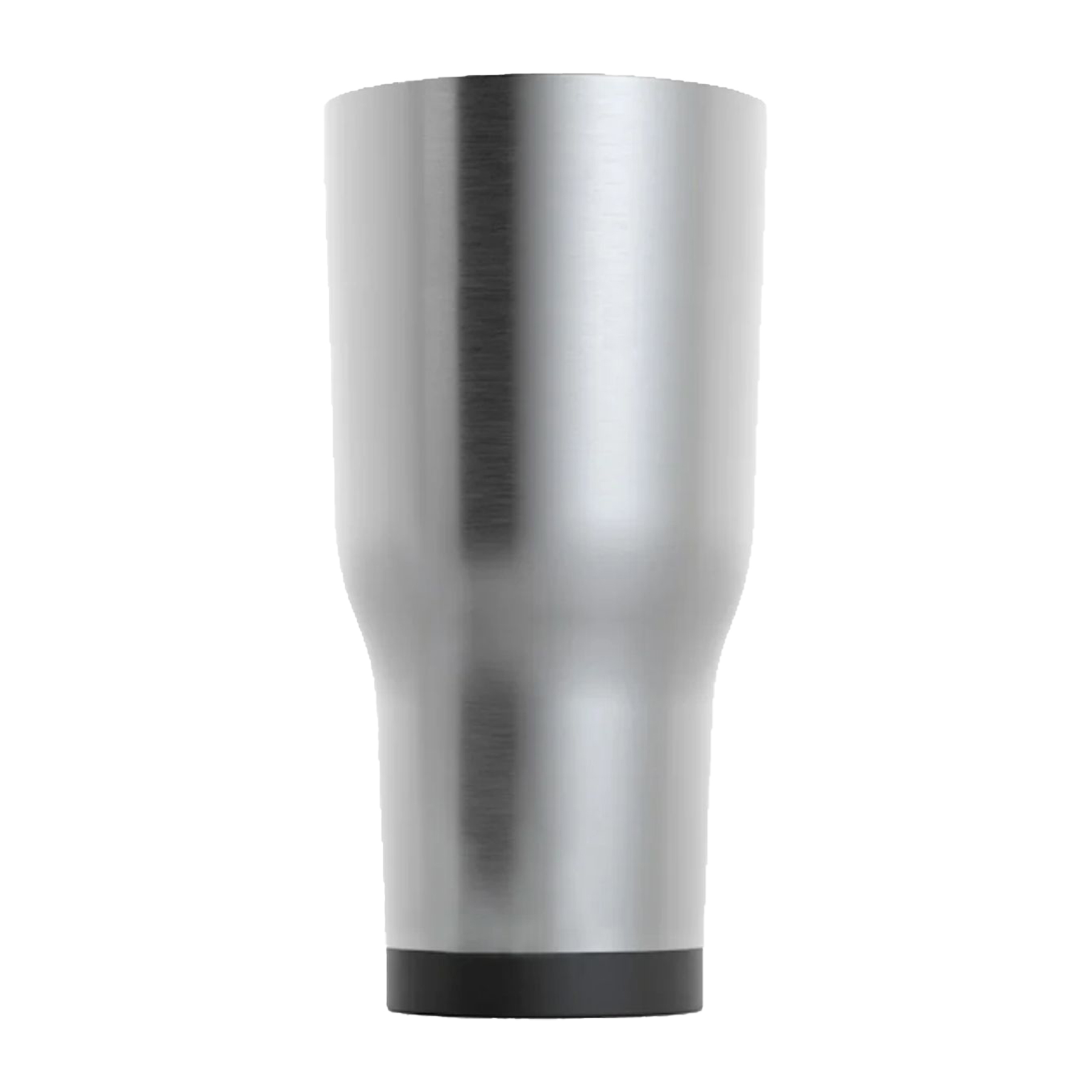 RTIC 40oz Stainless Steel Tumbler 2