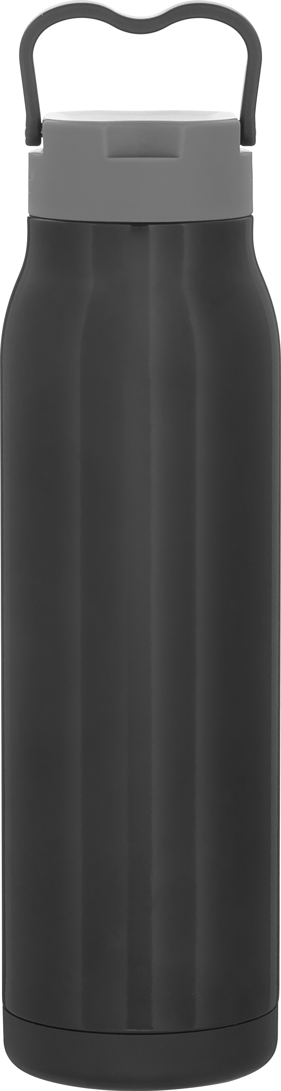 32 oz h2go flex, custom water bottle with logo imprint 7