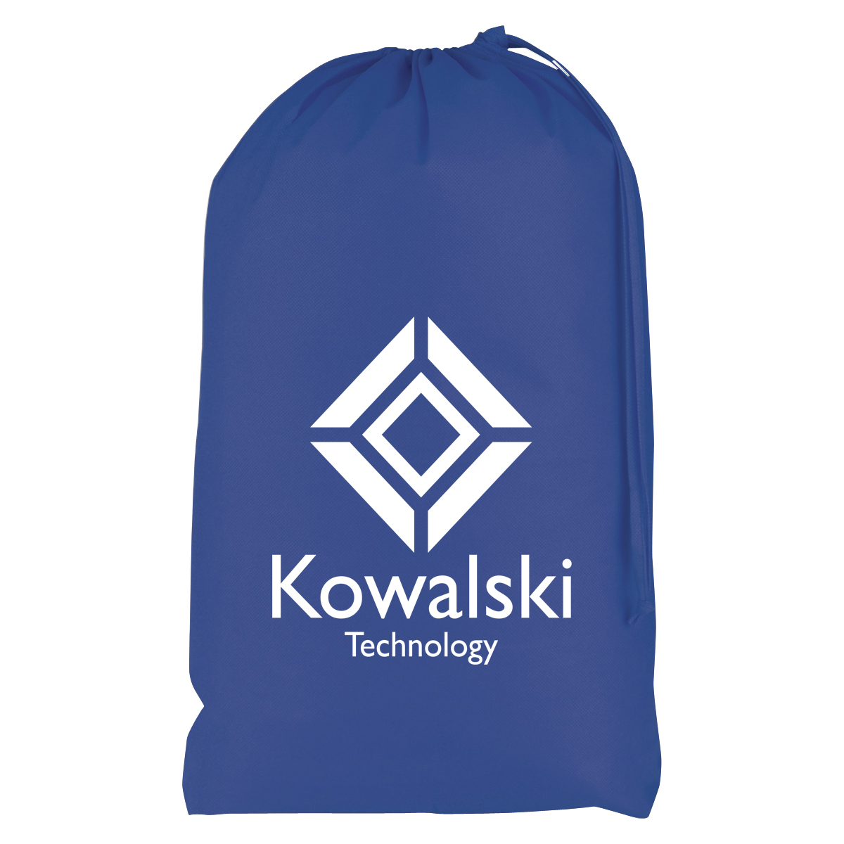 Non-Woven Laundry Bag 4