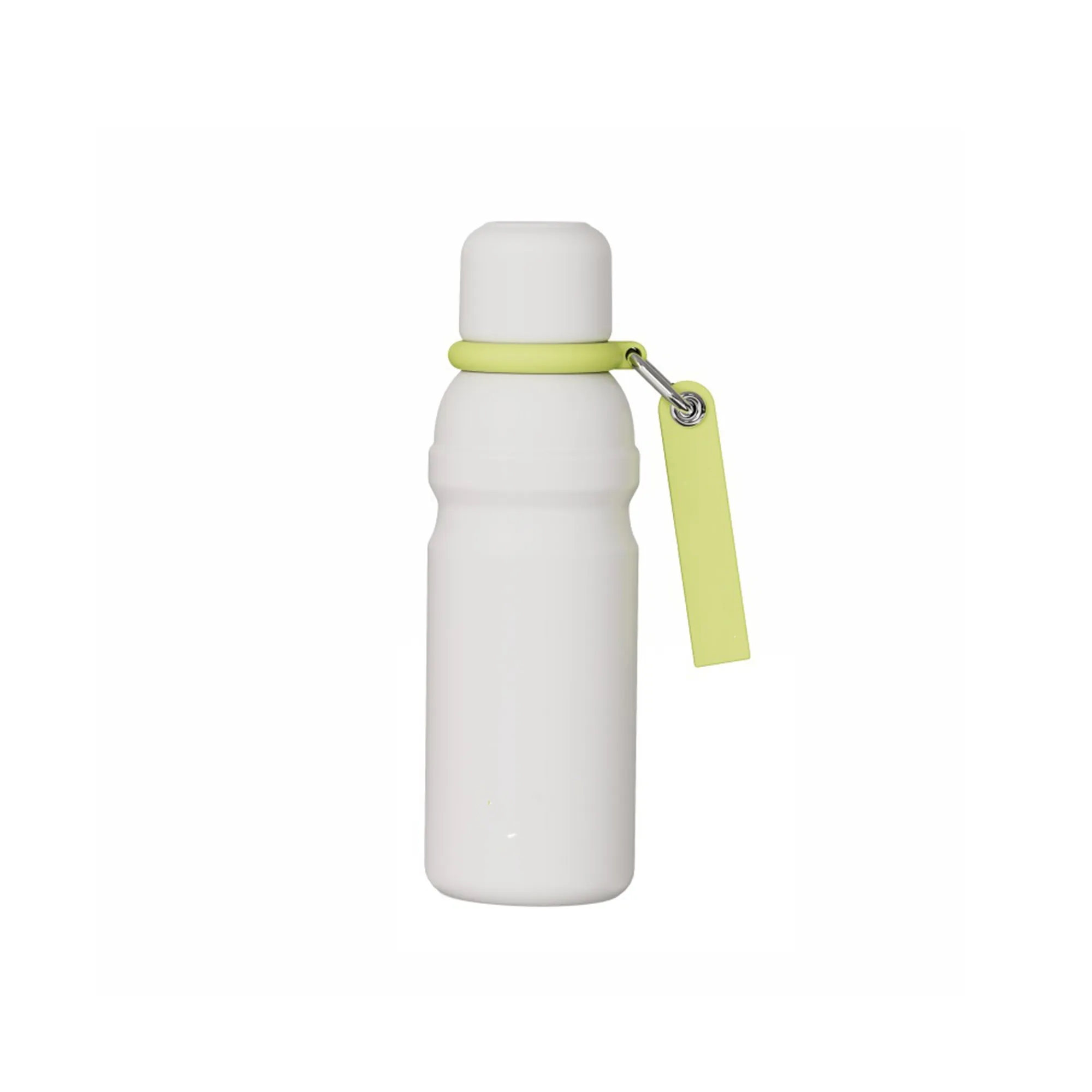 20oz Vibrant Insulated Thermos & Cups & Tumbler & Water bottle With Strap 7