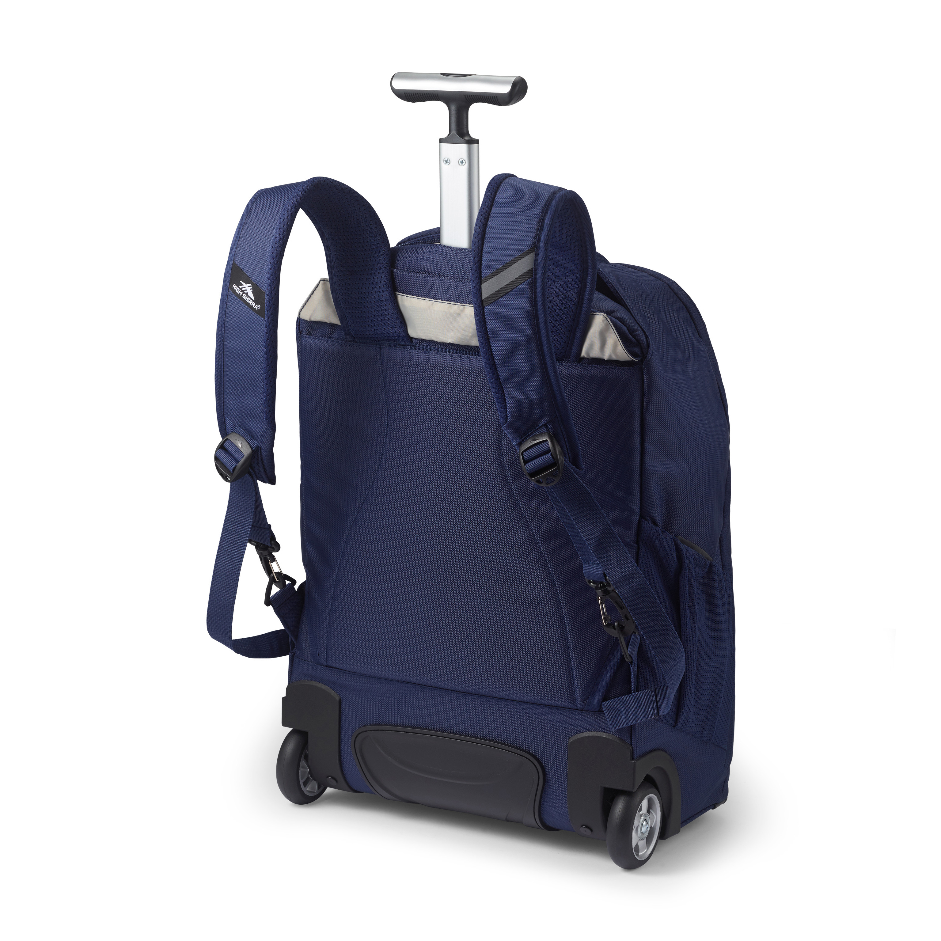 High Sierra® Freewheel Pro Wheeled Backpack 15