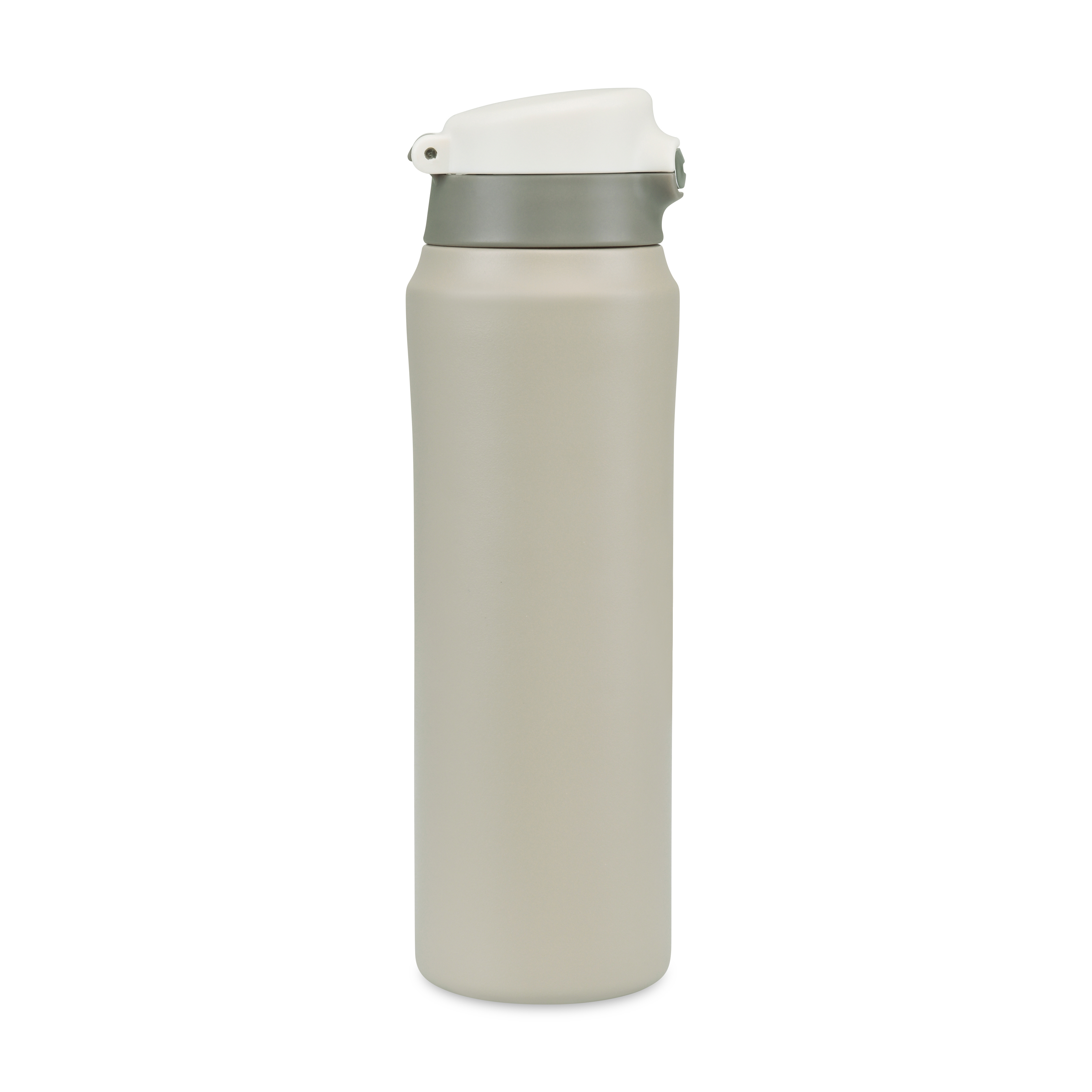 Aviana™ Rowan Recycled Sip Lid Bottle -  16 Oz. 3