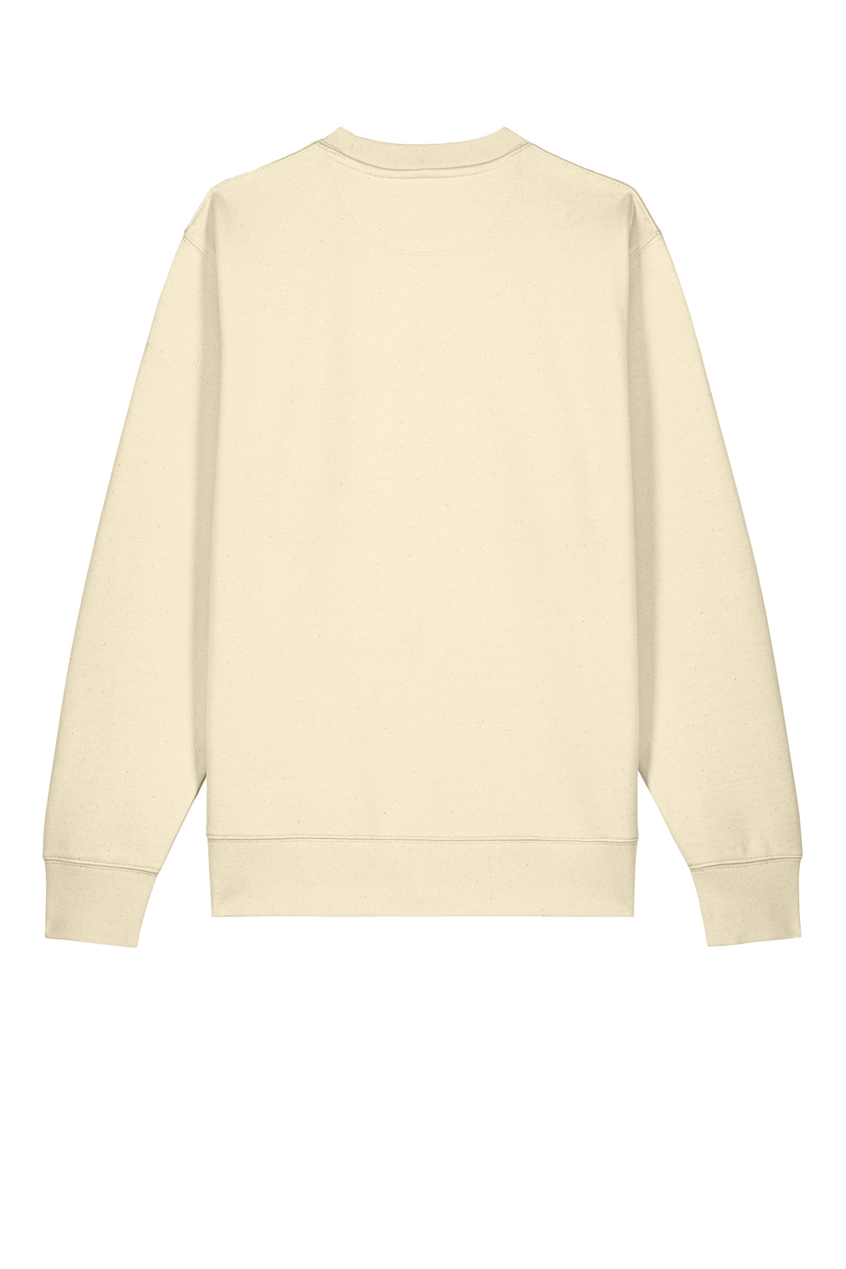 Stanley/Stella Unisex Changer 2.0 Crewneck Sweatshirt SXU004 49