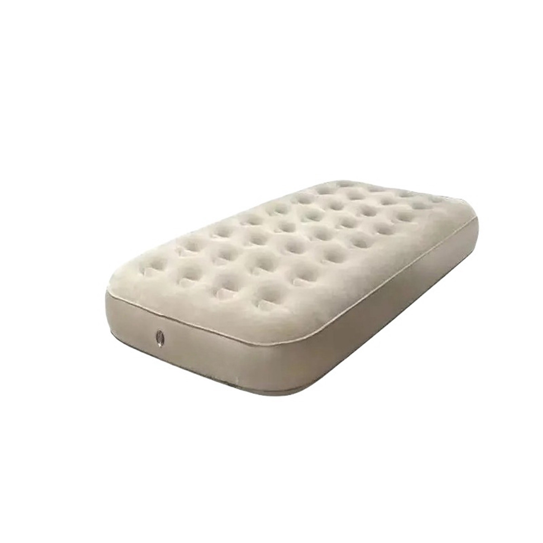 Inflatable Mattress 3