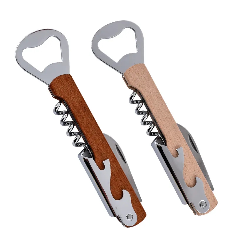 Multi Opener For Beer Bottle Tin Can 4