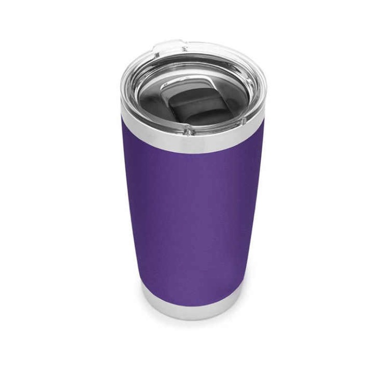 20 oz Tumbler 4