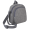 Mini Cross Body Sling 29