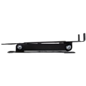 Elevate Laptop Stand and Bluetooth Speaker 9