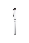 uni-ball® 207 Gel Impact Capped Pen 27