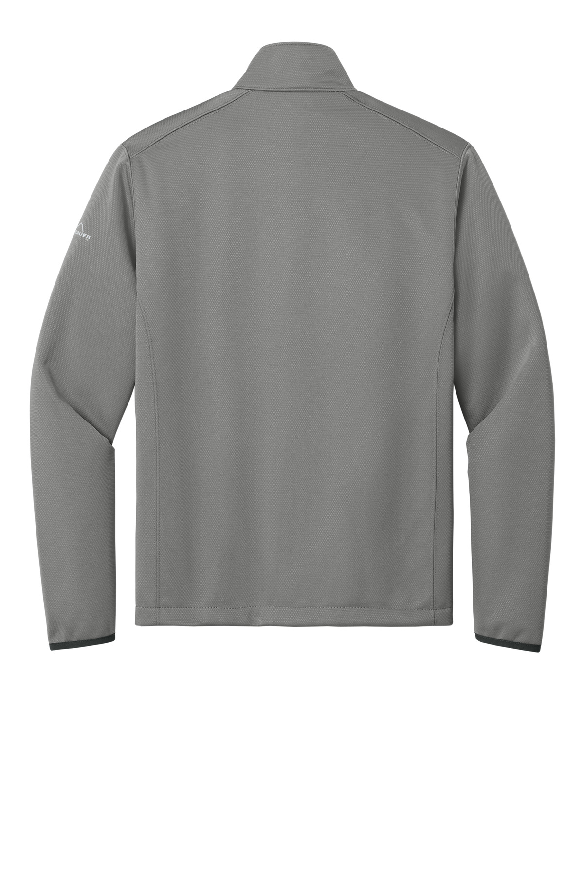 Eddie Bauer Weather-Resist Soft Shell Jacket. EB538 15