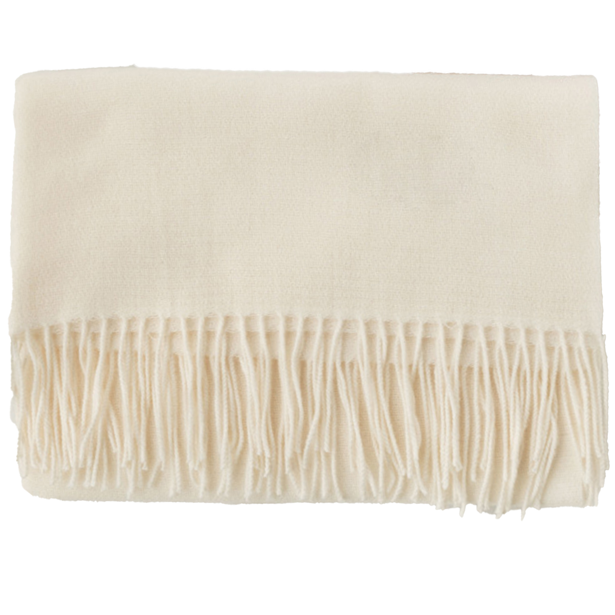 Women's Winter Shawl 7