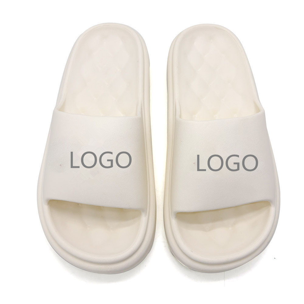 Super Soft Summer Slipper 2