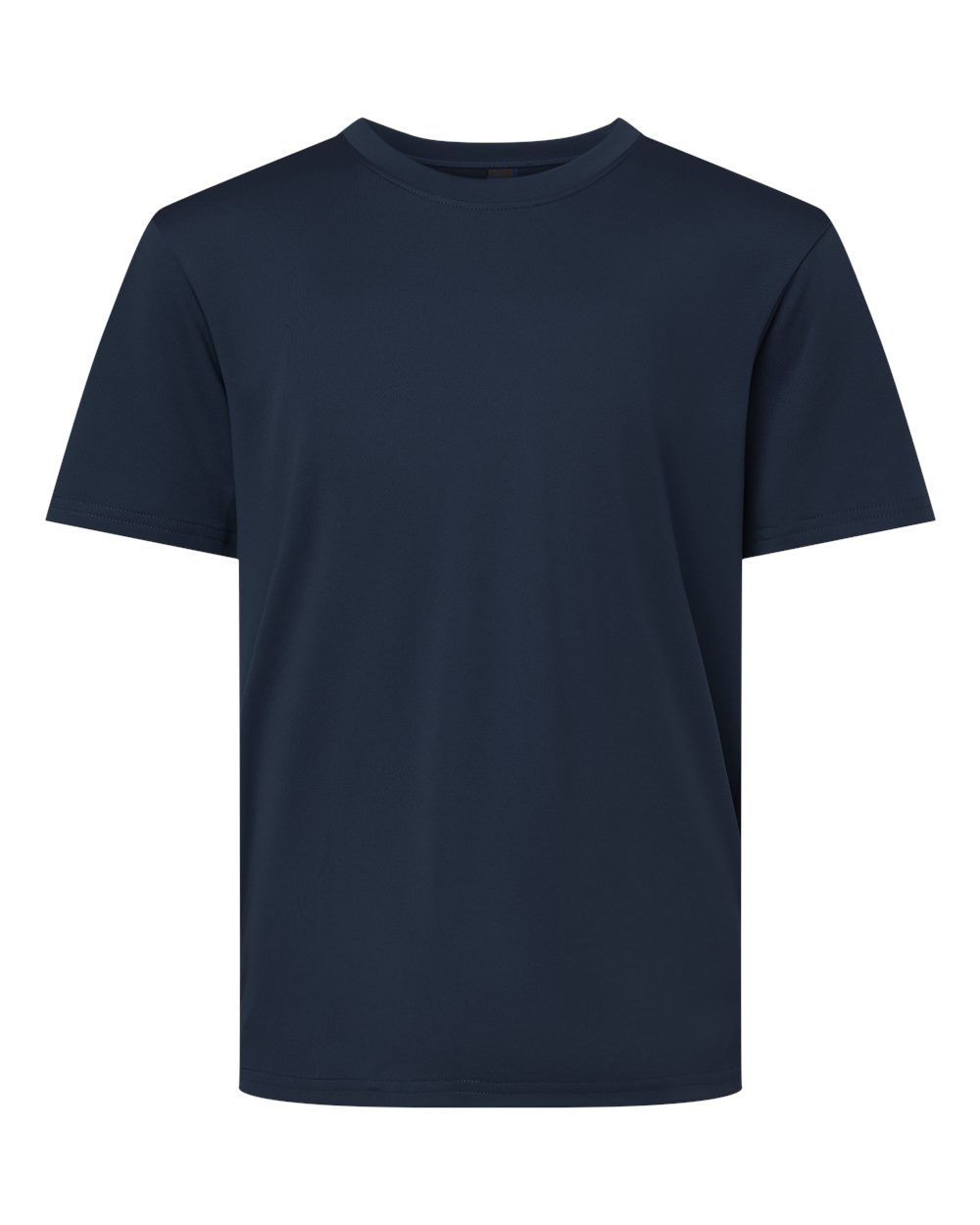 Youth Pro-Lock Performance T-Shirt - 48000Y 30