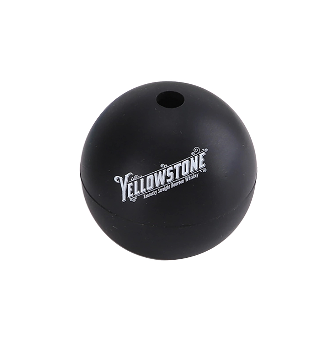Custom Silicone Ice Cube Trays Ice Ball, custom kitchen gadget with logo imprint 2
