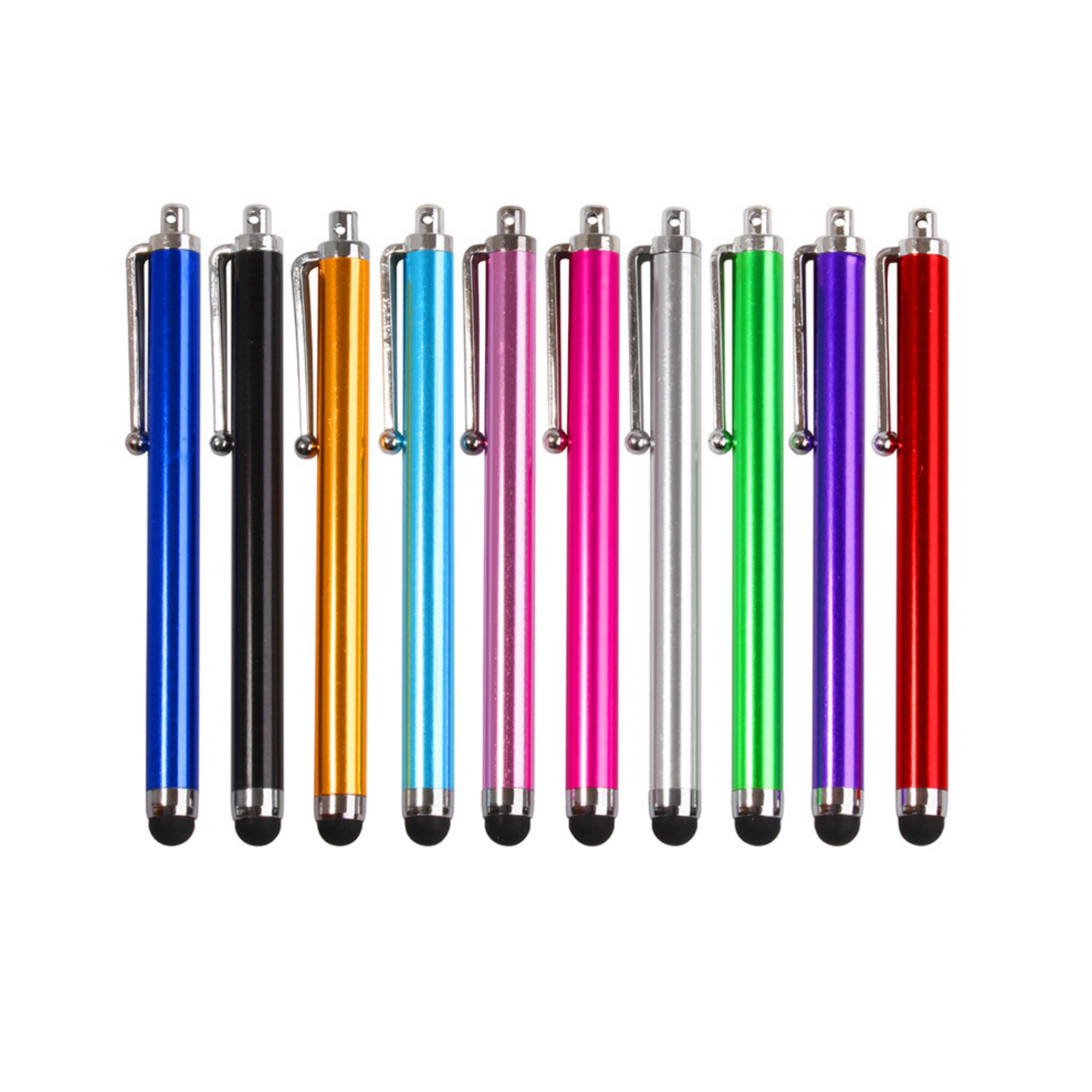 Touch Screen Stylus 5