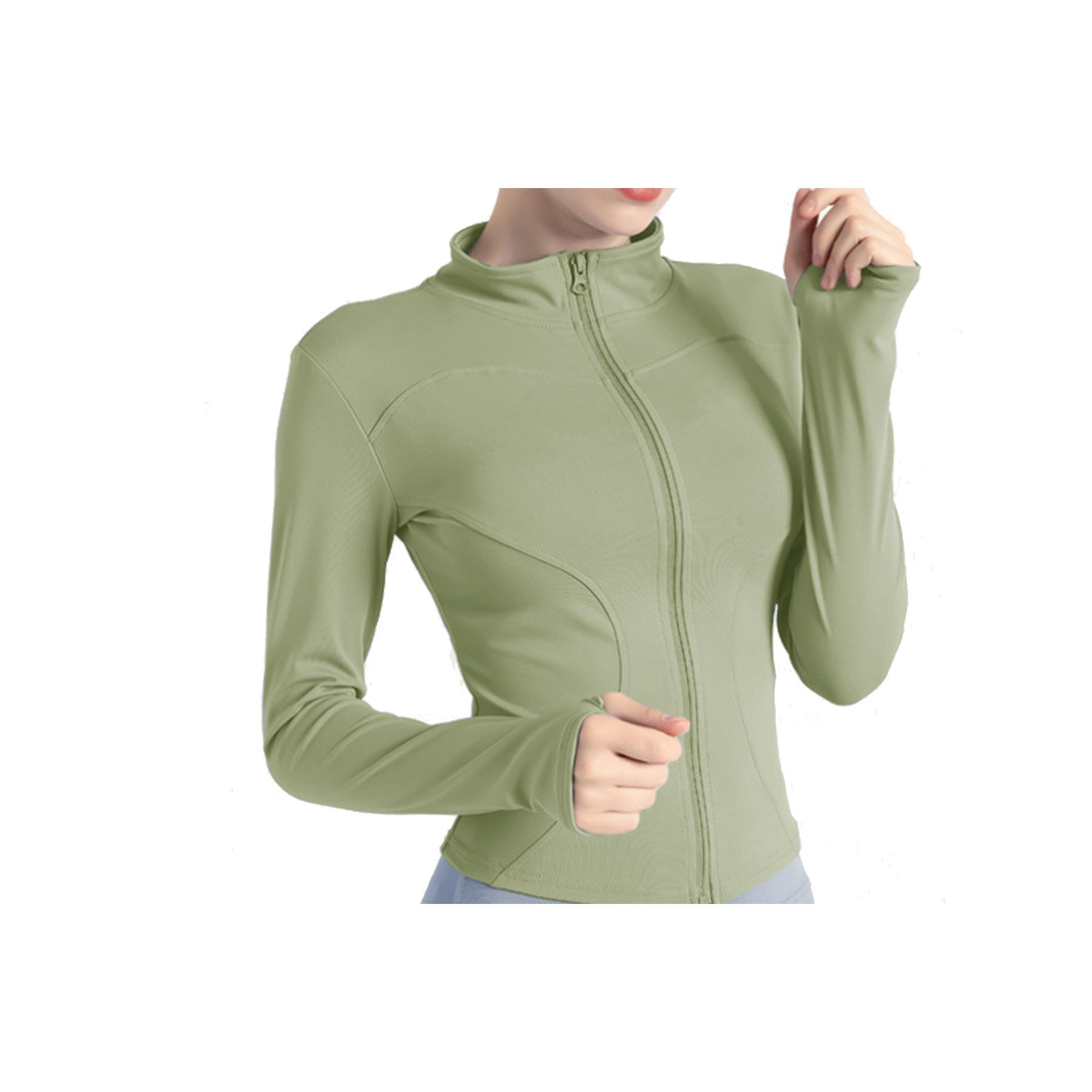 Sport Jacket 4