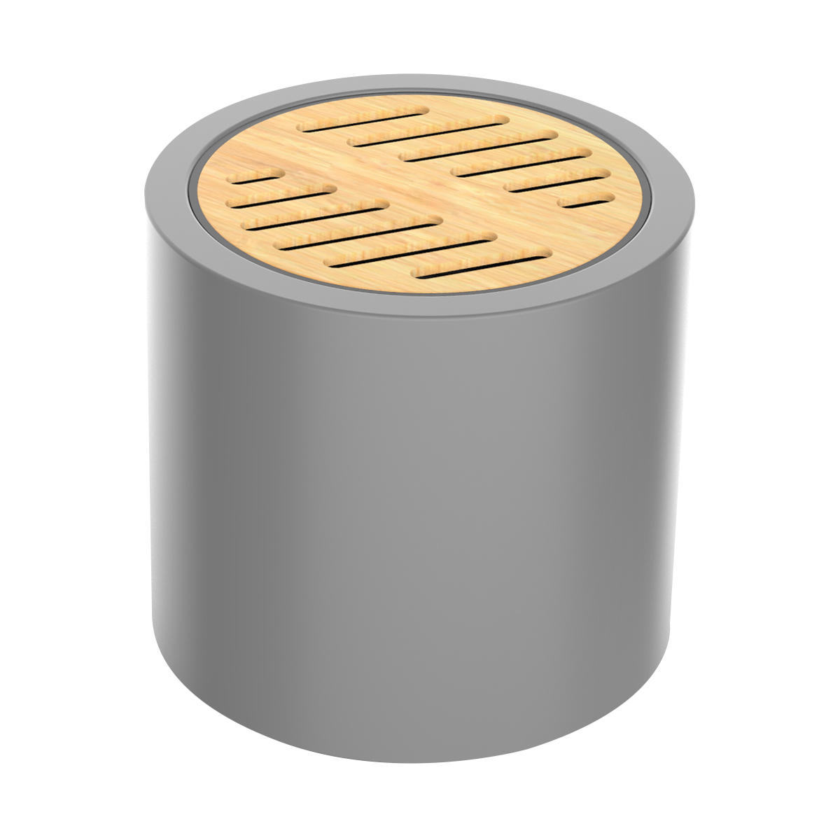 Rolling Stone Wireless Speaker 1
