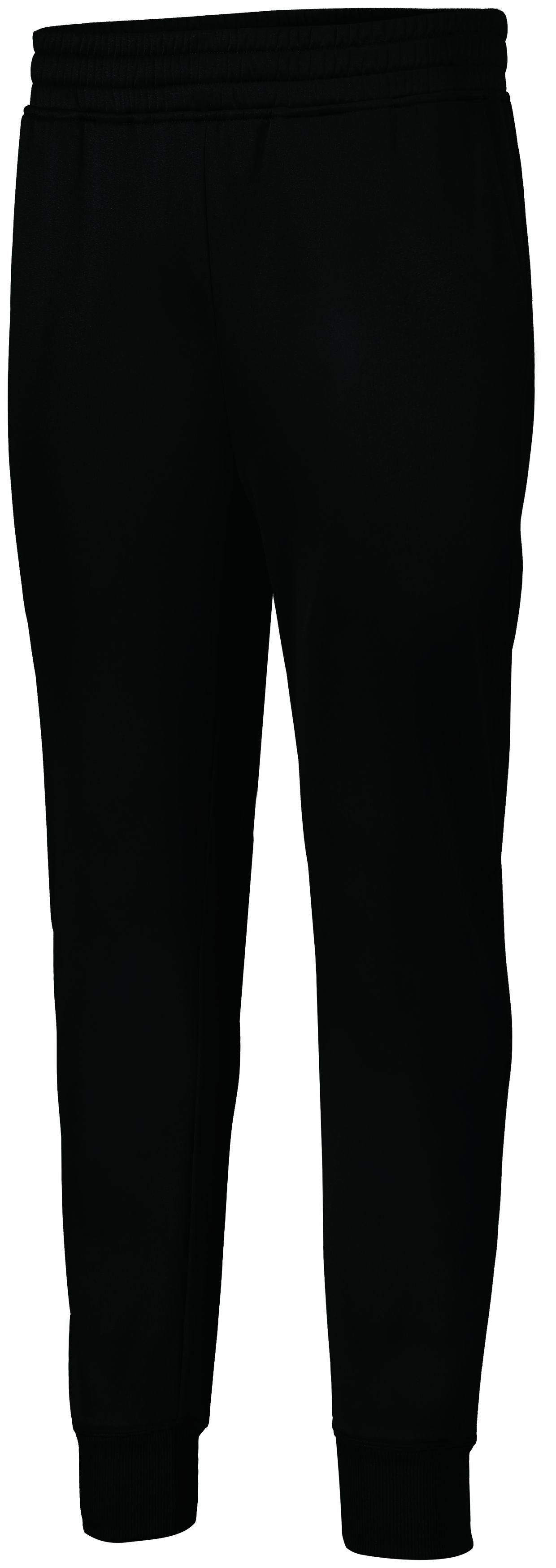 Performance Fleece Jogger 2