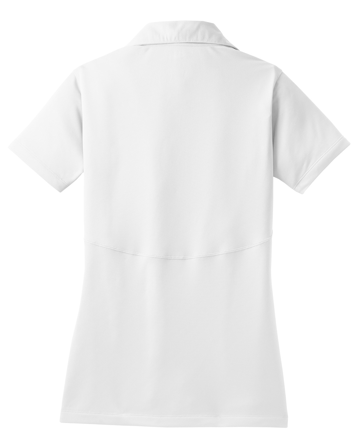 Sport-Tek® Women's Micropique Sport-Wick Polo 2