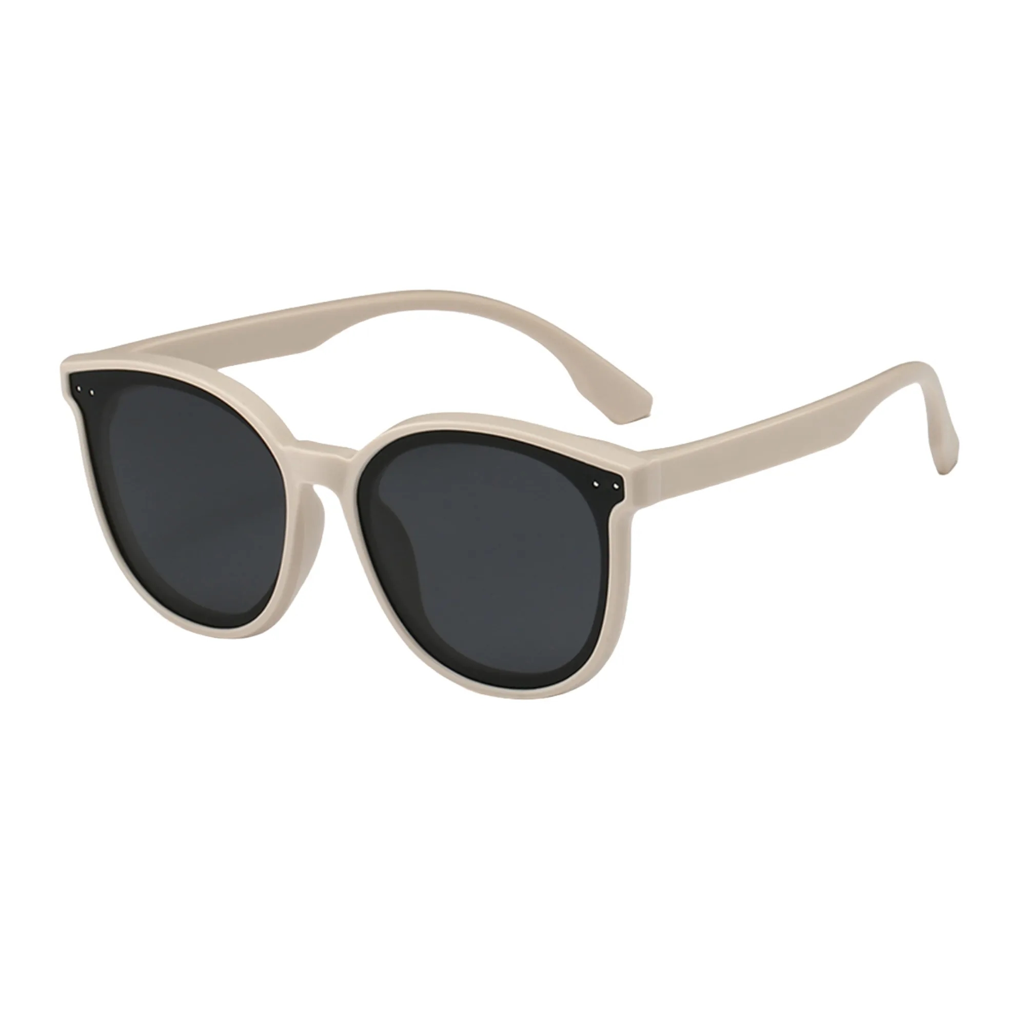 Kids' Silicone Polarized Sunglasses 3