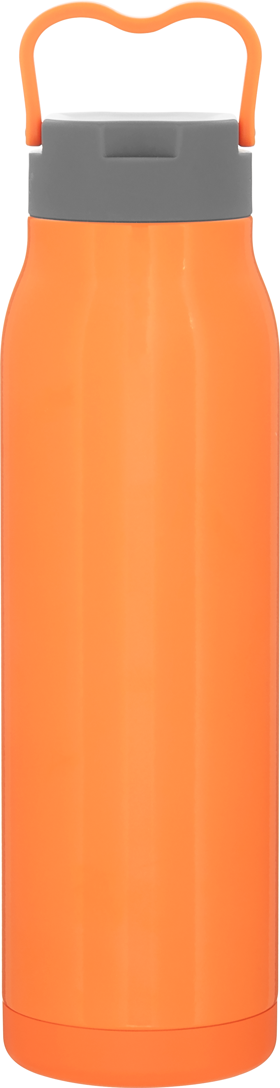 32 oz h2go flex, custom water bottle with logo imprint 27