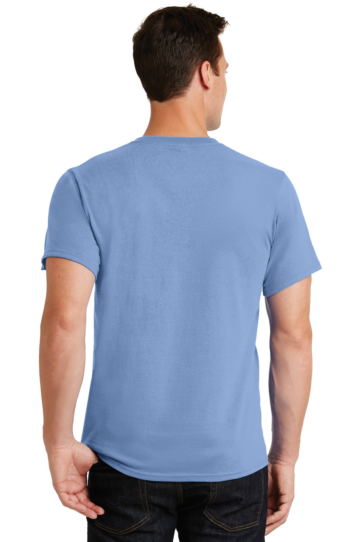 Port & Company® Essential Tee 3