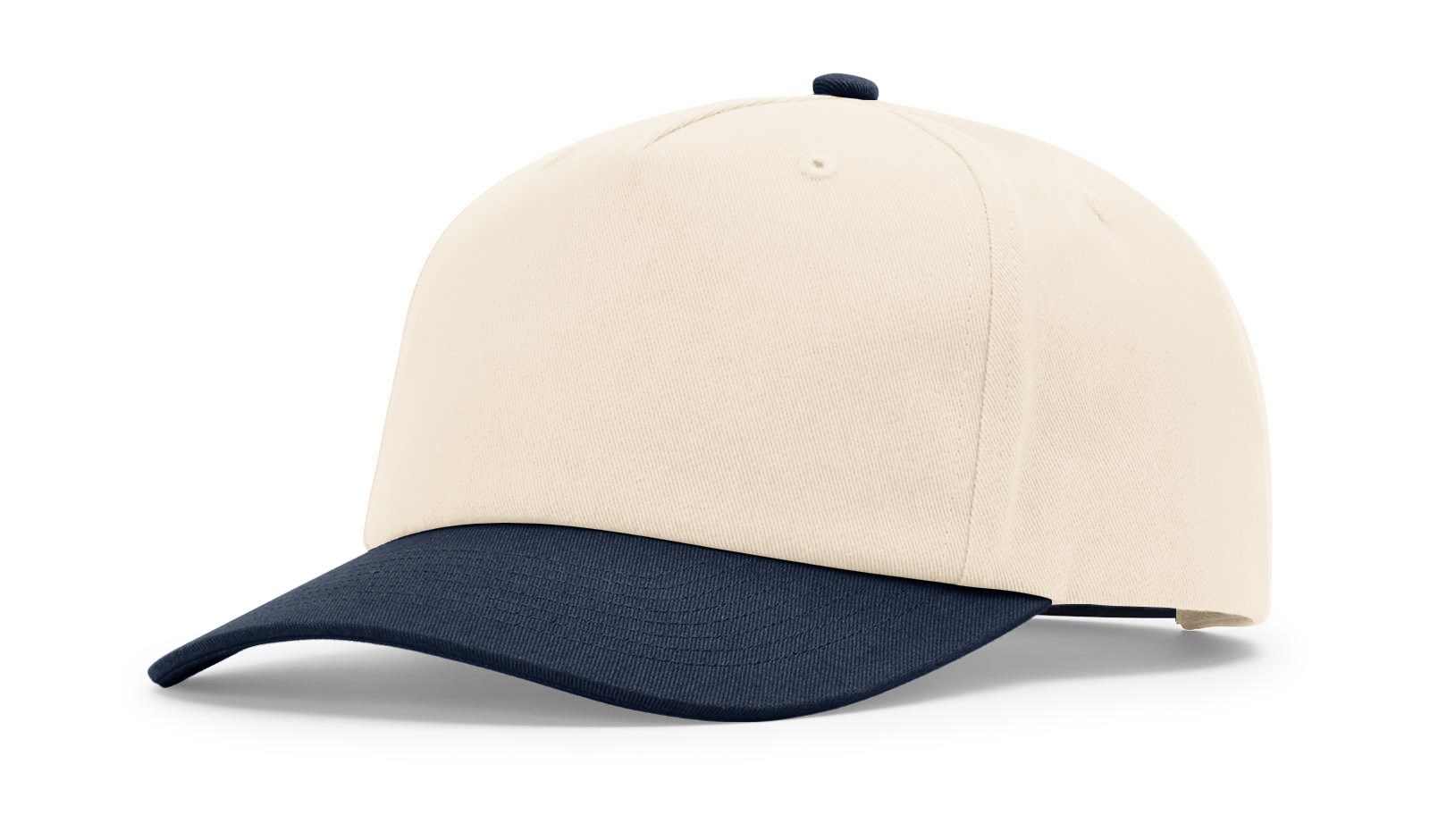 5 Panel Gramps 8