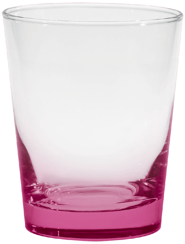 15 oz. Deluxe DOF - Deep Etched 11