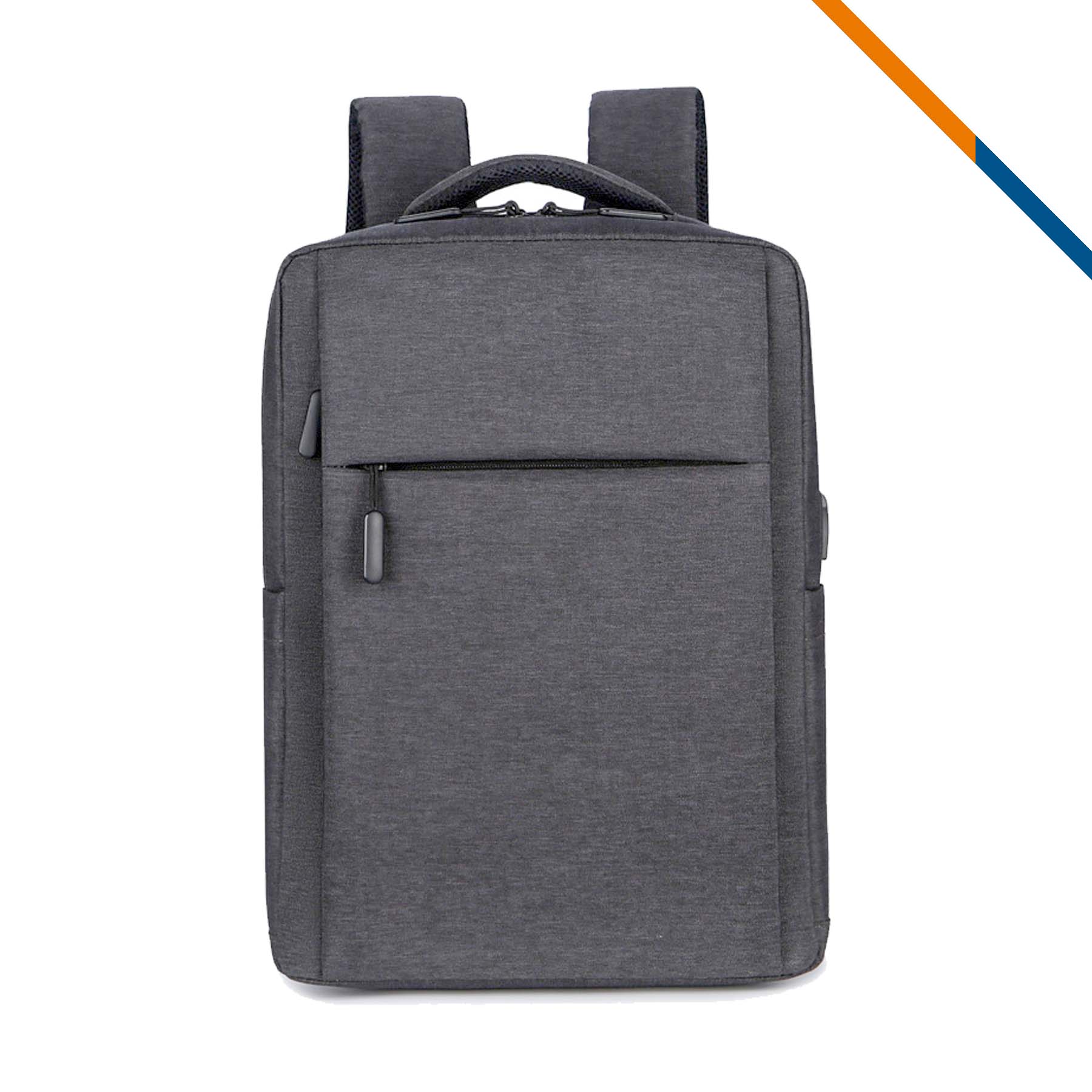 Trious Business Backpack 2
