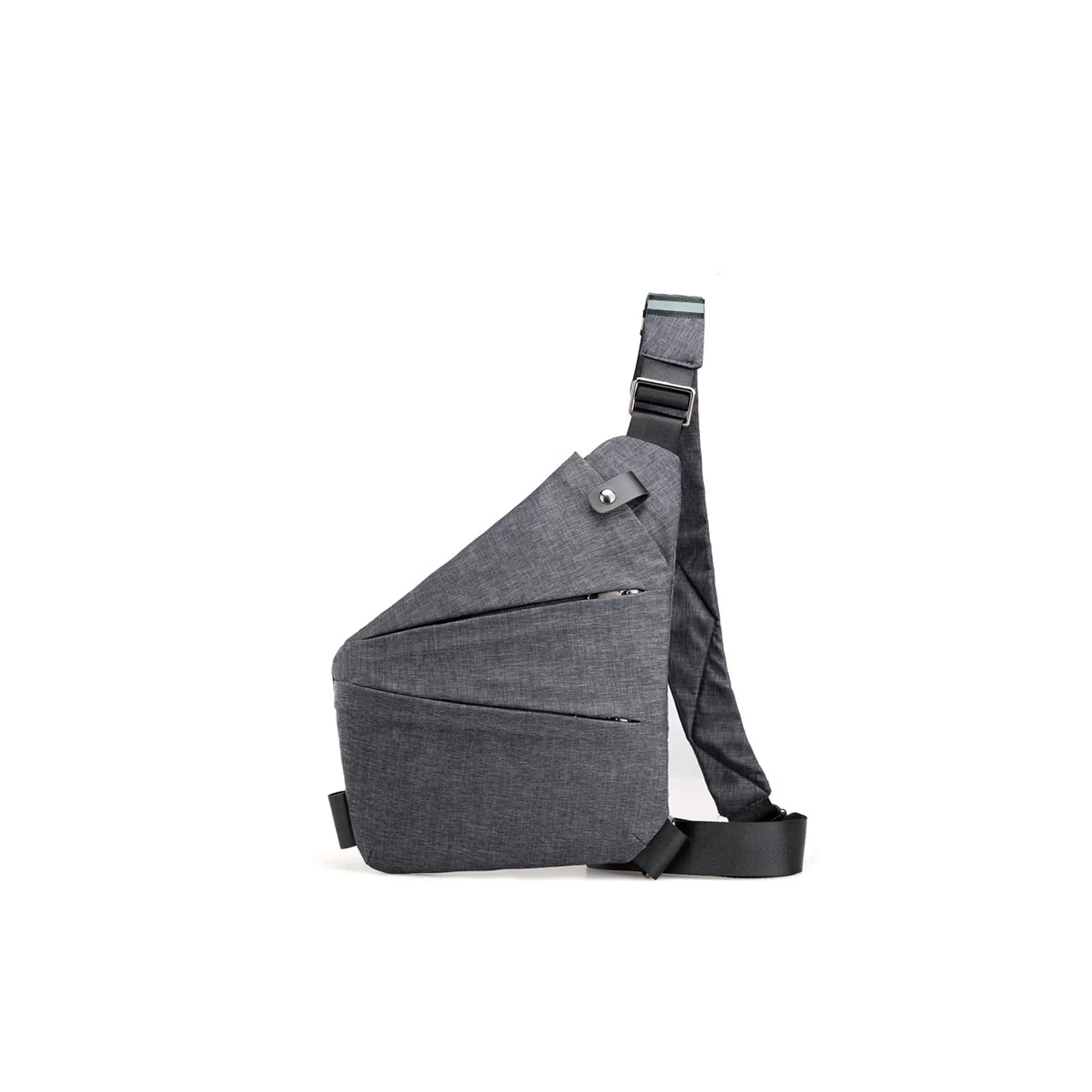 Left And Right Shoulder Crossbody Bags 22
