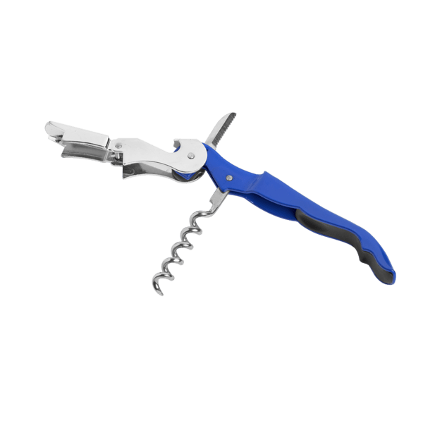 Sedona Wine Opener 5