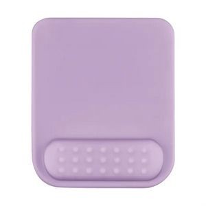 RGB Gaming Mouse Pad with Wireless Charging 10