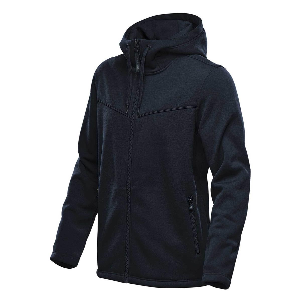 Stormtech Men's Logan Performance Hoody 4