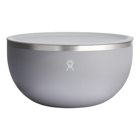 Hydro Flask 3QT Serving bowl with lid 39