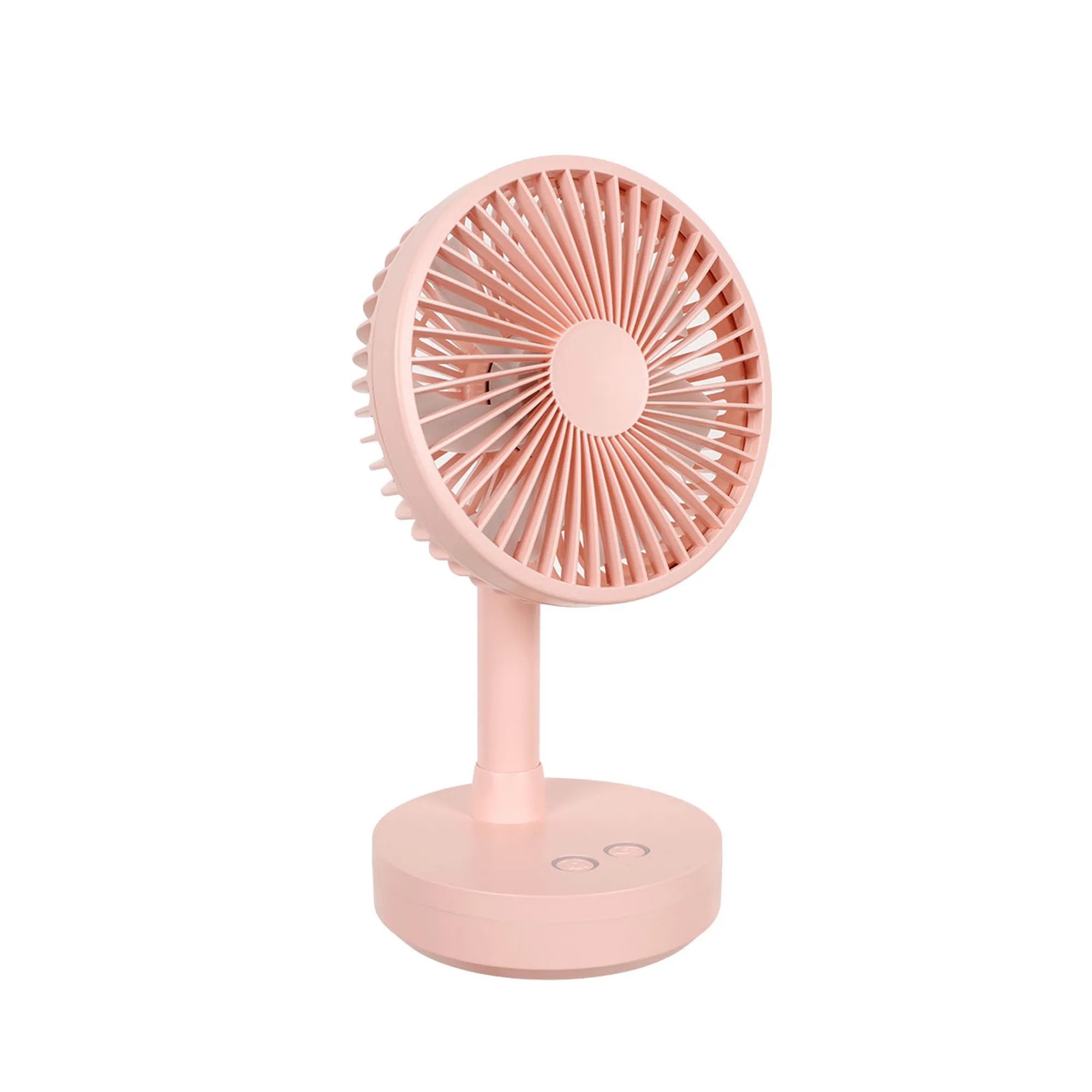 Desk Fan 3