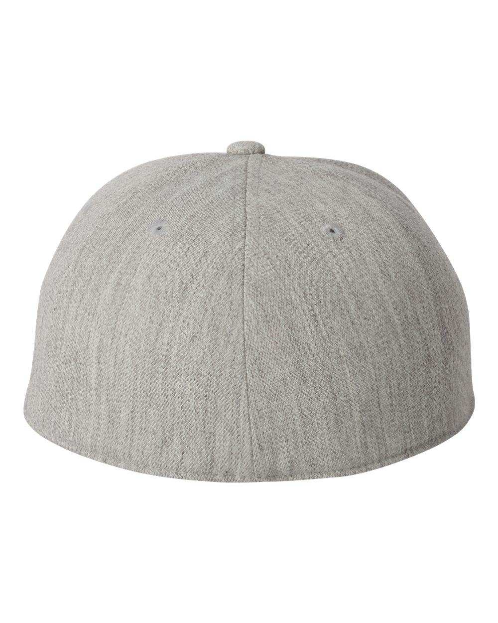 210® Flat Bill Cap - 6210FF 20