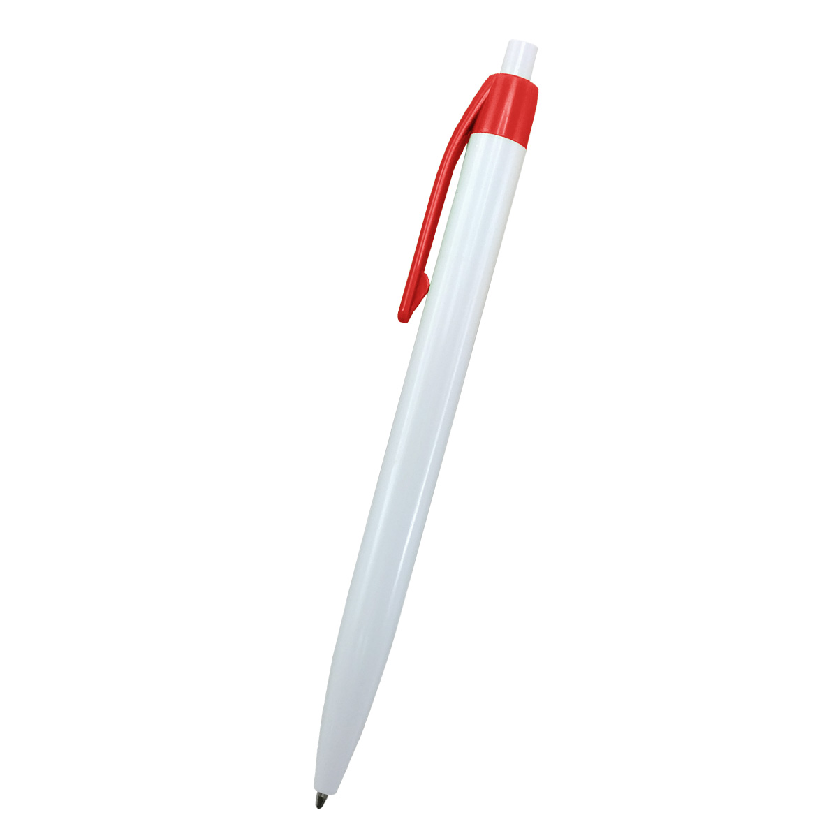 Nolan Pen 11