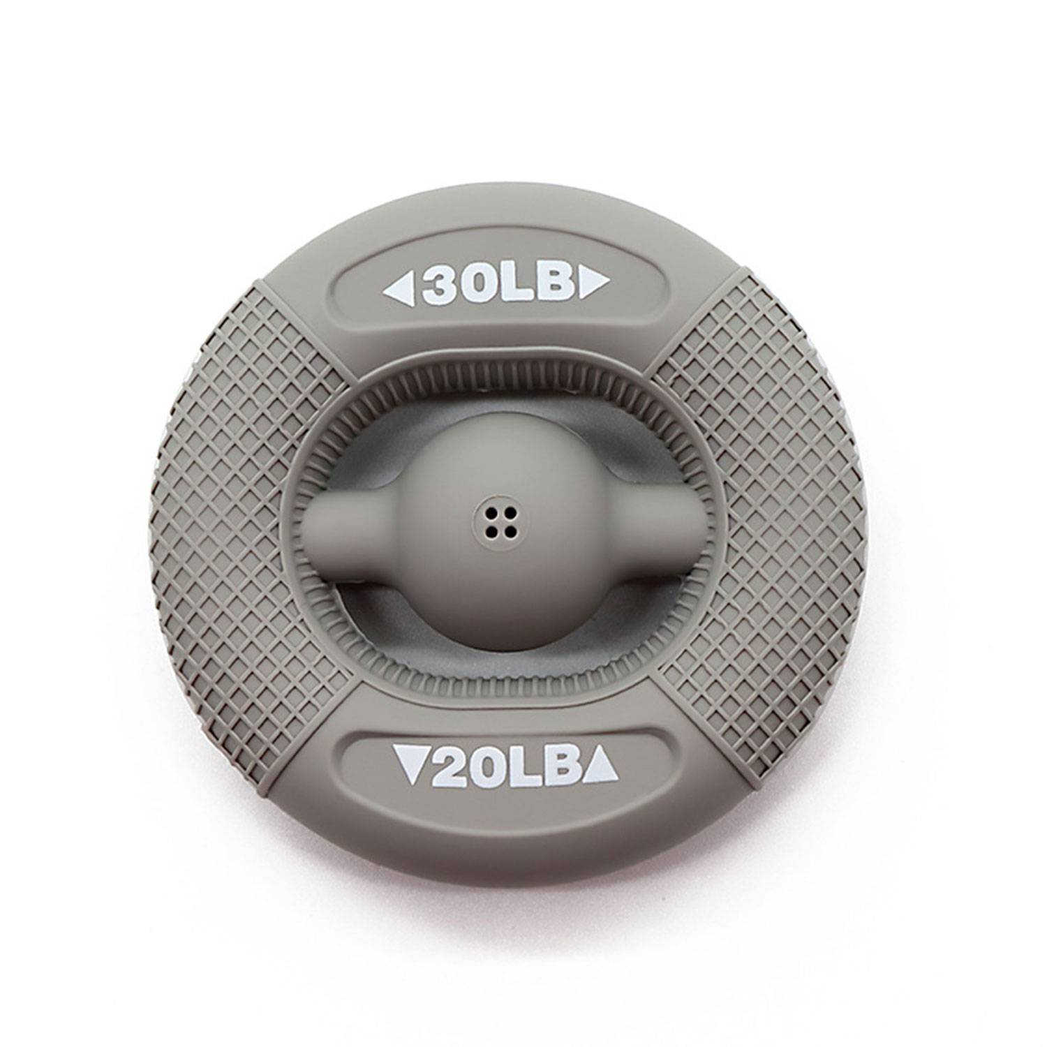 relax silicone pull ring 6