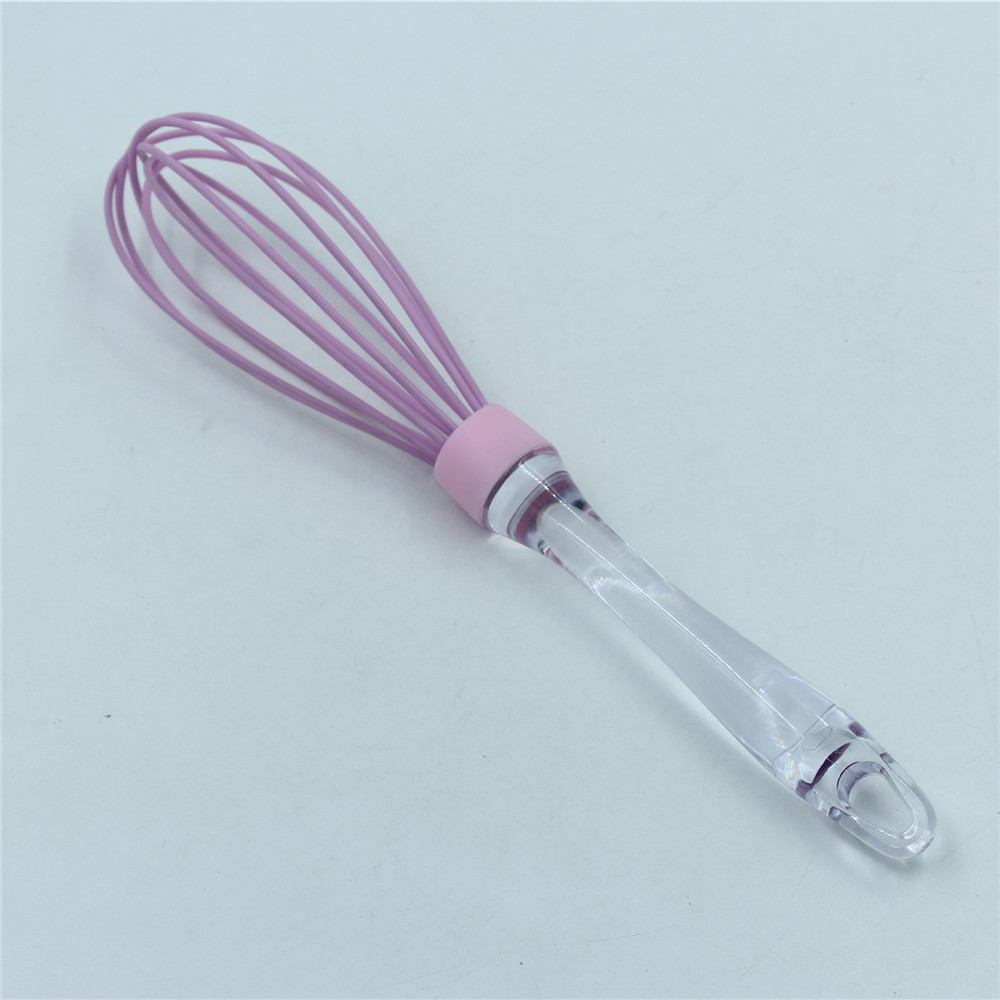Silicone Whisk 2
