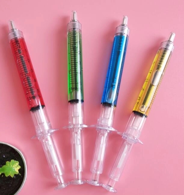 Milano Stylus Ballpoint Pen 1