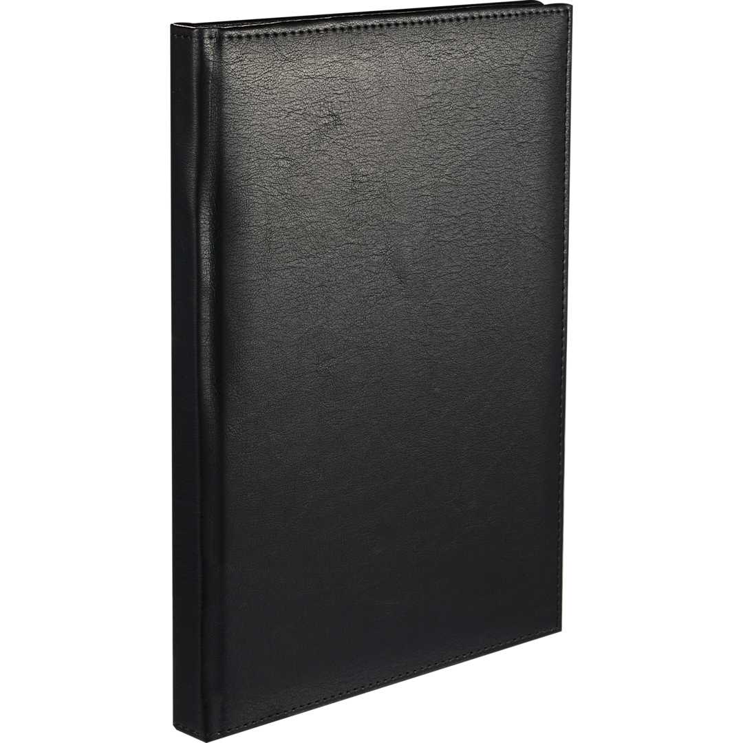 7" x 10" FSC® Recycled Morano Large Journal 122