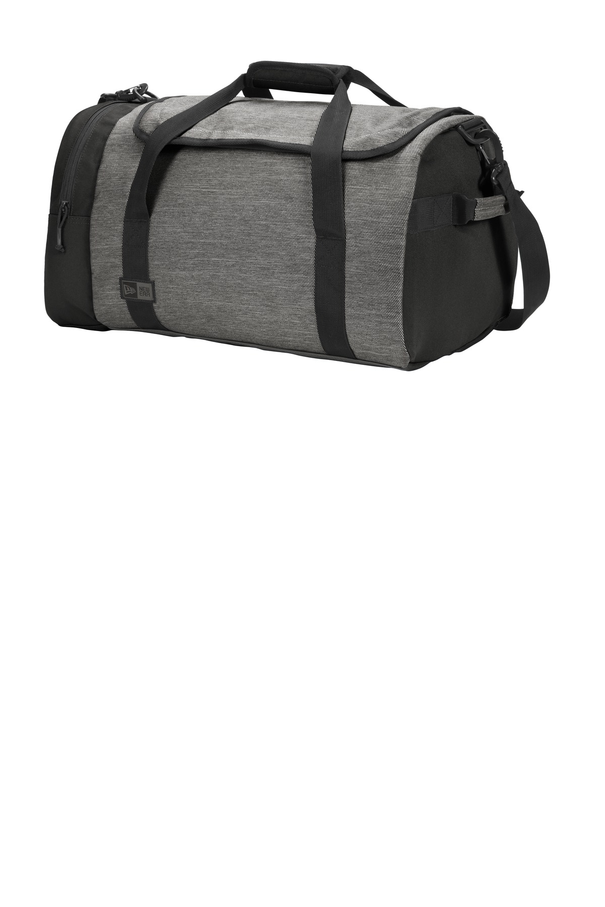Legacy Duffel