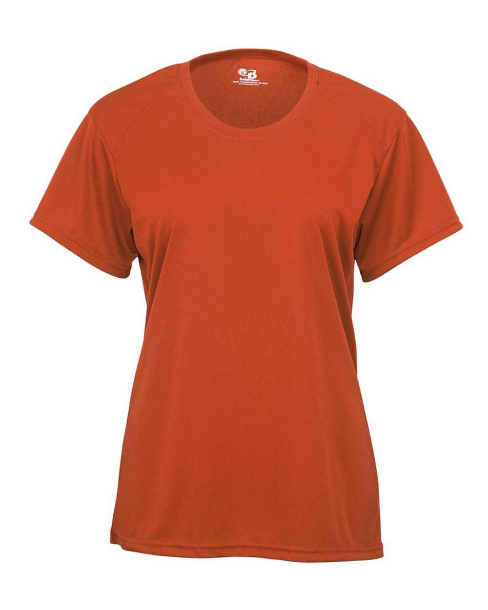 Women's B-Core T-Shirt - 4160 68