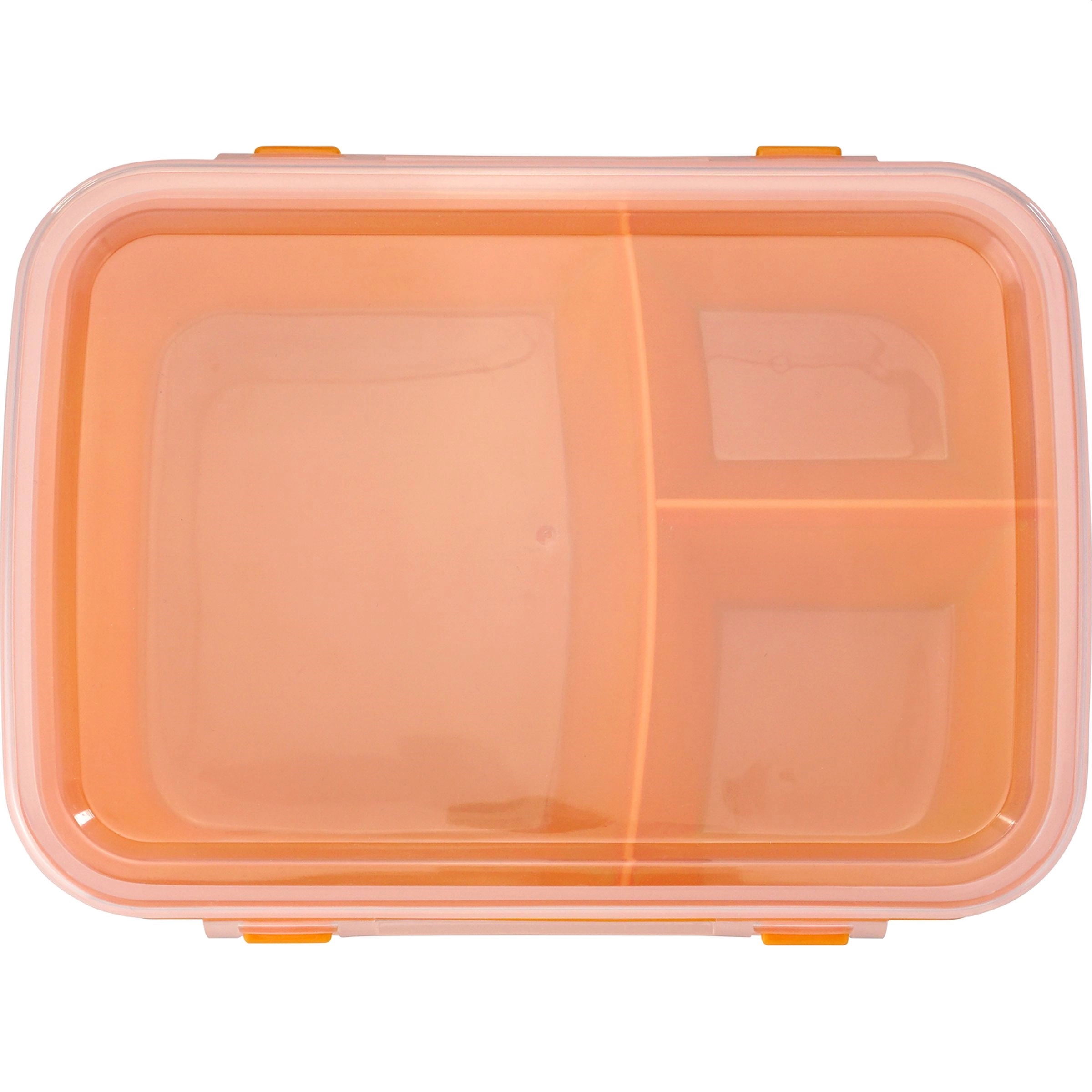 Lunch To Go Container 12